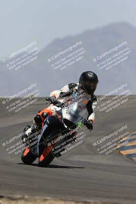 media/May-27-2023-TrackXperience (Sat) [[0386355c23]]/Level 1/Session 6 (Turn 12)/